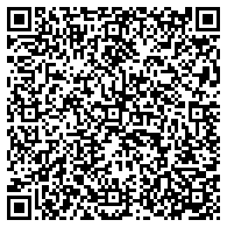 QR-код с контактной информацией организации ДЕВЯТОЧКА