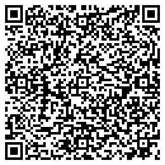 QR-код с контактной информацией организации НА ОБОЧИНЕ