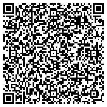 QR-код с контактной информацией организации ООО ВЕСТА-СФ РАМЕНСКОЕ