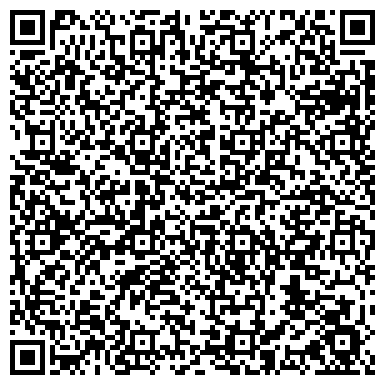 QR-код с контактной информацией организации Официальный представитель ОКНА РОСТА 
г. Химки