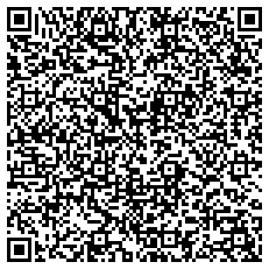 QR-код с контактной информацией организации Розничный магазин "Онлайн Дверь"