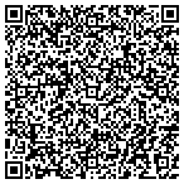 QR-код с контактной информацией организации «Кругозор Cтройсервис»