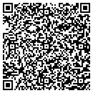 QR-код с контактной информацией организации "Клаксон"