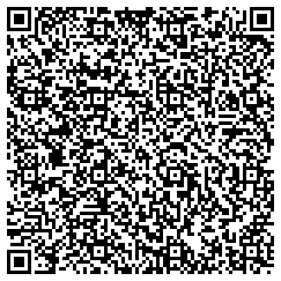 QR-код с контактной информацией организации ГКУ  «Мособллес» Наро-Фоминское лесничество