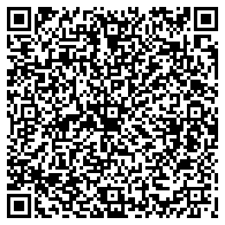 QR-код с контактной информацией организации ФГУ ДЭП-19