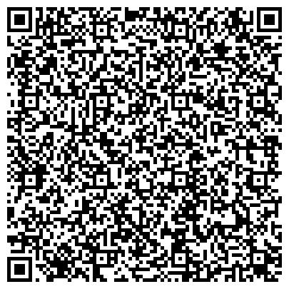 QR-код с контактной информацией организации Производственная Мастерская лестниц и перил Маршаг