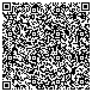 QR-код с контактной информацией организации Наро-Фоминская средняя общеобразовательная школа №9