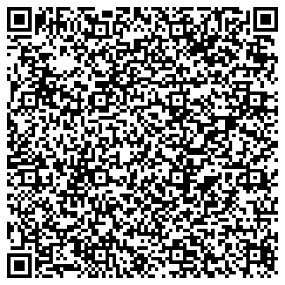 QR-код с контактной информацией организации Московский областной медицинский колледж №1
Наро-Фоминский филиал