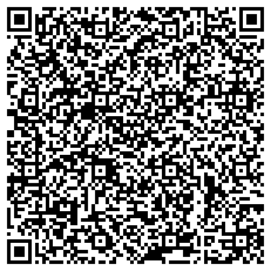 QR-код с контактной информацией организации МАУ ДПО "Учебно-методический центр"