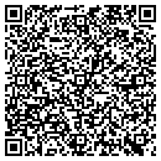 QR-код с контактной информацией организации ООО РАМСТРОЙ