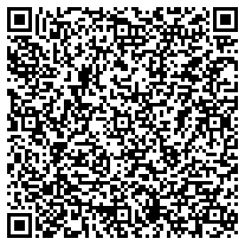 QR-код с контактной информацией организации ТЕКСТИЛЬЩИКИ