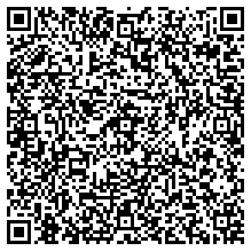 QR-код с контактной информацией организации «ВОК-МЕДИКАЛ»