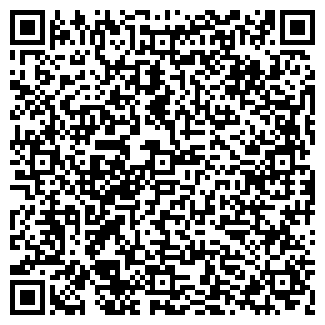 QR-код с контактной информацией организации ЭМКО