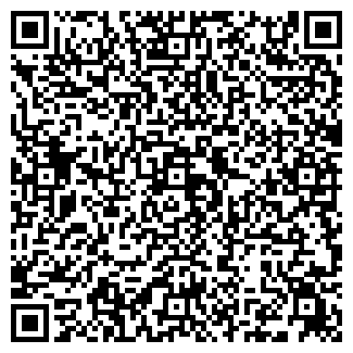 QR-код с контактной информацией организации ООО ТК "Усадьба"