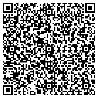 QR-код с контактной информацией организации МИККОНТ