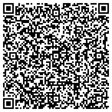 QR-код с контактной информацией организации FERRING PHARMACEUTICALS