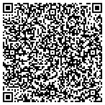 QR-код с контактной информацией организации ЕВРОПЕЙСКИЕ КРЕПЁЖНЫЕ ТЕХНОЛОГИИ