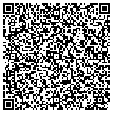 QR-код с контактной информацией организации ЕВРООКНА