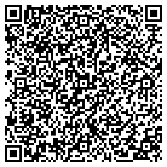 QR-код с контактной информацией организации НОГИНСКИЙ ФОНДОВЫЙ МАГАЗИН
