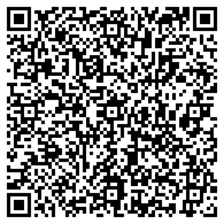 QR-код с контактной информацией организации ДЕЛЮКСМЕДИА