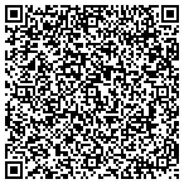 QR-код с контактной информацией организации ООО «ДВ-Текс» Оптовый склад «Разноснаб»