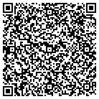 QR-код с контактной информацией организации ООО БогородскСельхозКомплекс