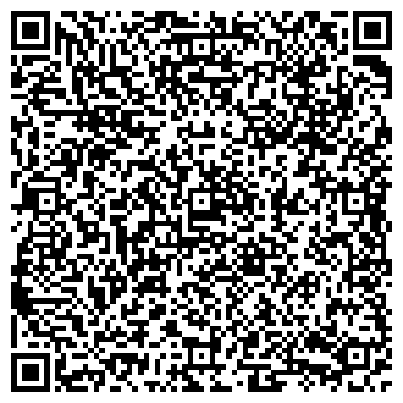 QR-код с контактной информацией организации ГКУ Ногинский ЦЗН