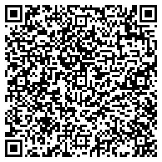 QR-код с контактной информацией организации РОСГОРСТРАХ-СТОЛИЦА
