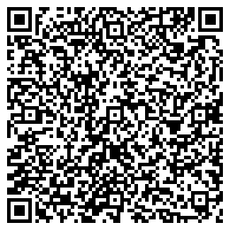 QR-код с контактной информацией организации РАДИОСЕТЬ