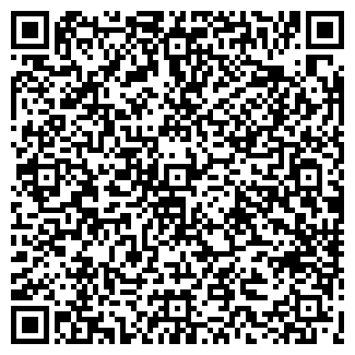 QR-код с контактной информацией организации СЛАВНО