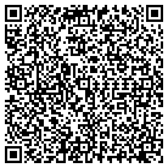 QR-код с контактной информацией организации РУСЭЛТ