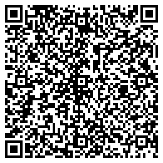 QR-код с контактной информацией организации ОЛЬГА