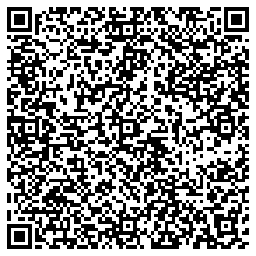 QR-код с контактной информацией организации Дубровская амбулатория