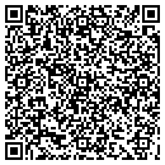 QR-код с контактной информацией организации АПТЕКА