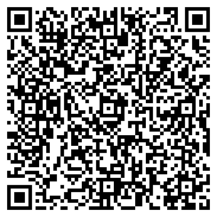 QR-код с контактной информацией организации АПТЕЧНЫЙ ПУНКТ