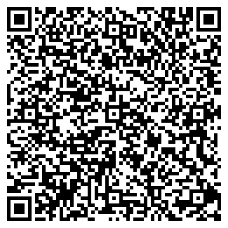 QR-код с контактной информацией организации ЗЮЗИНСКАЯ ШКОЛА