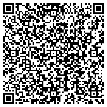 QR-код с контактной информацией организации СУДЕБНЫЙ УЧАСТОК № 146