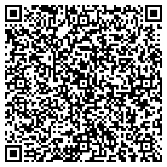 QR-код с контактной информацией организации СУДЕБНЫЙ УЧАСТОК № 148