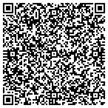 QR-код с контактной информацией организации ФЕДЕРАЛЬНАЯ СЛУЖБА СУДЕБНЫХ ПРИСТАВОВ
