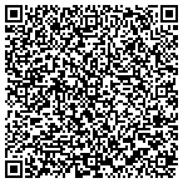 QR-код с контактной информацией организации УПРАВЛЕНИЕ ФЕДЕРАЛЬНОГО КАЗНАЧЕЙСТВА ПО МО