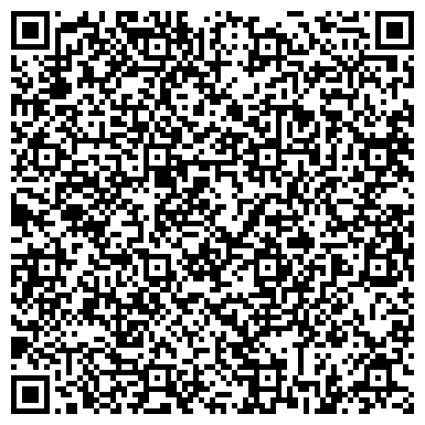 QR-код с контактной информацией организации Контакт-центр Губернатора Московской области