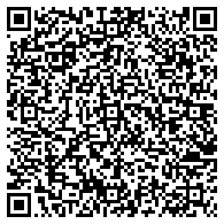 QR-код с контактной информацией организации НИКИТСКАЯ ШКОЛА