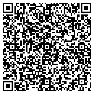 QR-код с контактной информацией организации РАКЕТА