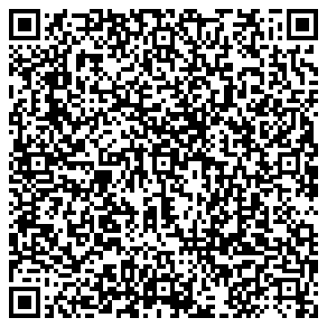 QR-код с контактной информацией организации СПЕЦИАЛЬНЫЙ ПРАВОСЛАВНЫЙ ДЕТСКИЙ ДОМ