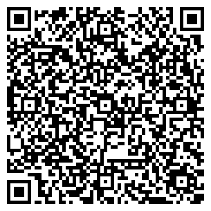 QR-код с контактной информацией организации ФРЯЗЕВО