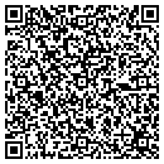 QR-код с контактной информацией организации ДЕБЮТ