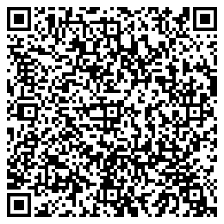 QR-код с контактной информацией организации Аmpersite