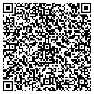 QR-код с контактной информацией организации ФОТОЭКСПРЕСС