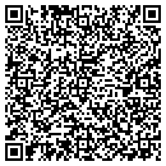 QR-код с контактной информацией организации ФОТОСТУДИЯ