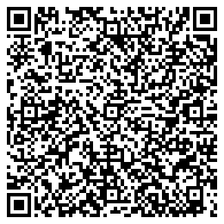 QR-код с контактной информацией организации Фотостудия